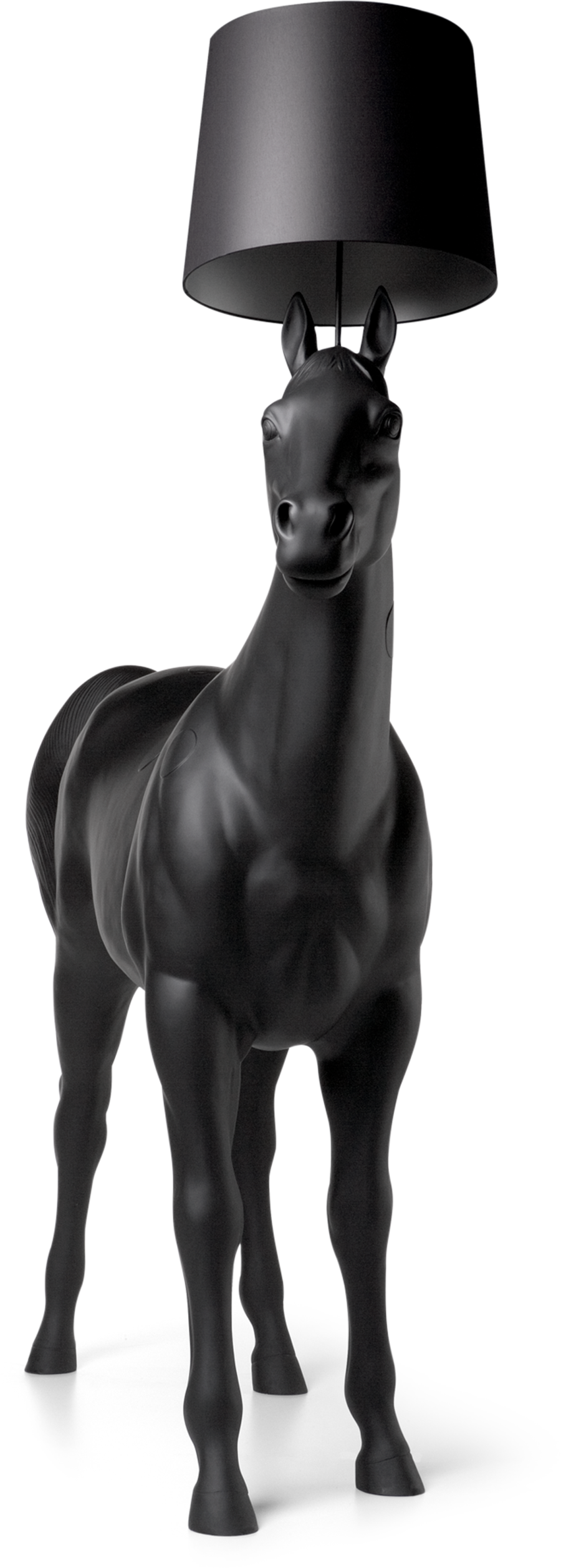 Rabbit Lamp - Moooi